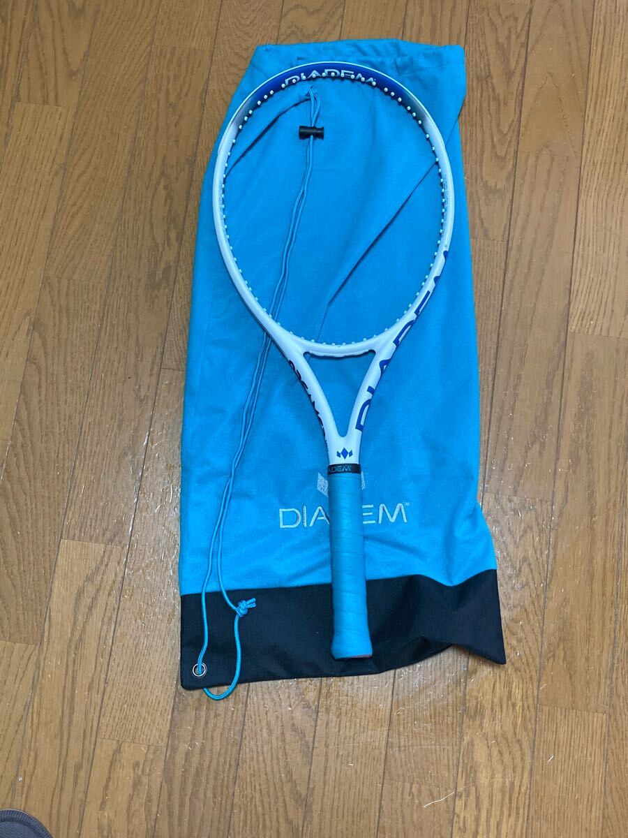 item_image_1