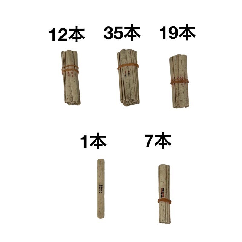 麻雀セット 麻雀 麻雀牌 木箱 アンティーク 【中古】 52503K482 麻雀セット 麻雀 麻雀牌 木箱 アンティーク 【中古】 52503K482