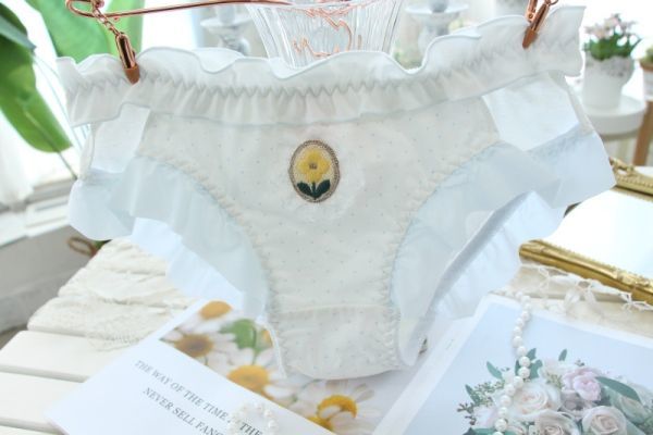item_image_3