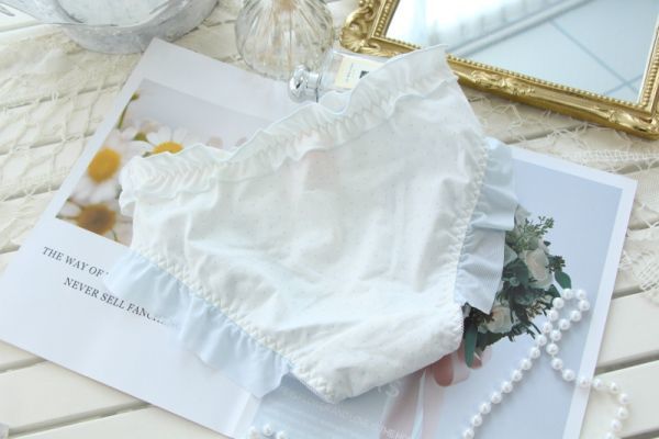 item_image_7