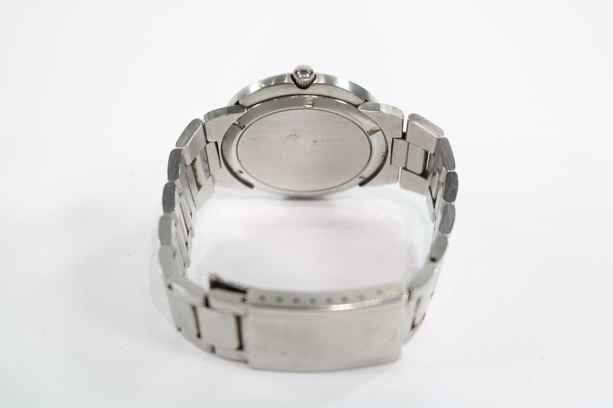 OMEGA オメガ Geneve ジュネーブ DYNAMIC ダイナミック TOOL 107 OMEGA オメガ Geneve ジュネーブ DYNAMIC ダイナミック TOOL 107