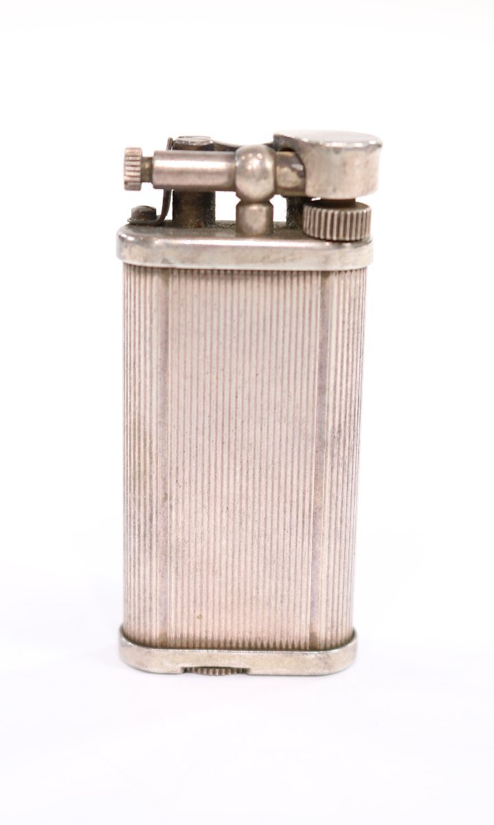 dunhill ダンヒル ライターUNIQUE ユニーク ガスライター dunhill ダンヒル ライターUNIQUE ユニーク ガスライター