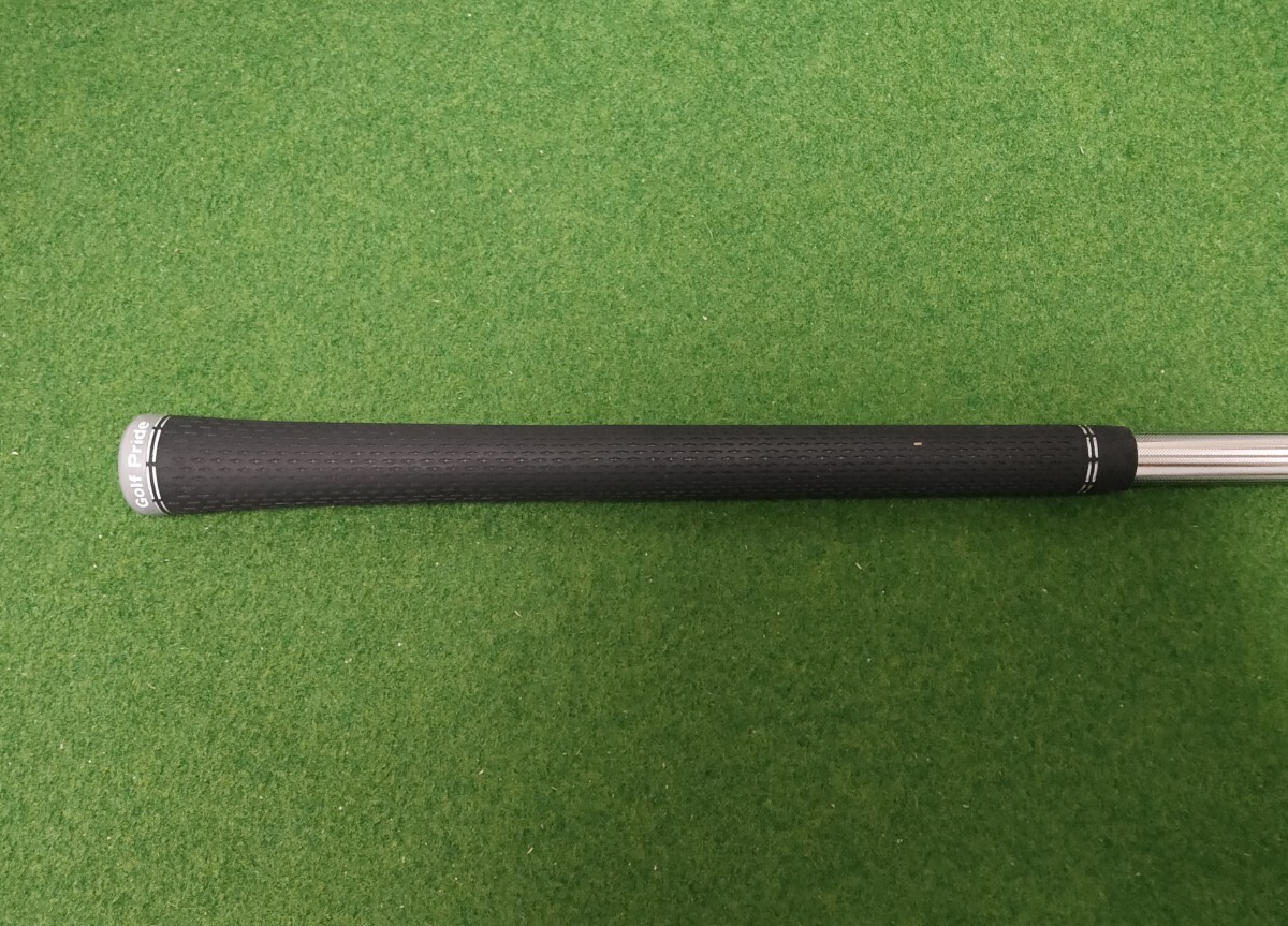 PING TOUR 173-85 FLEX S ハイブリッド 4U 22°用 シャフト ピン PING TOUR 173-85 FLEX S ハイブリッド 4U 22°用 シャフト ピン