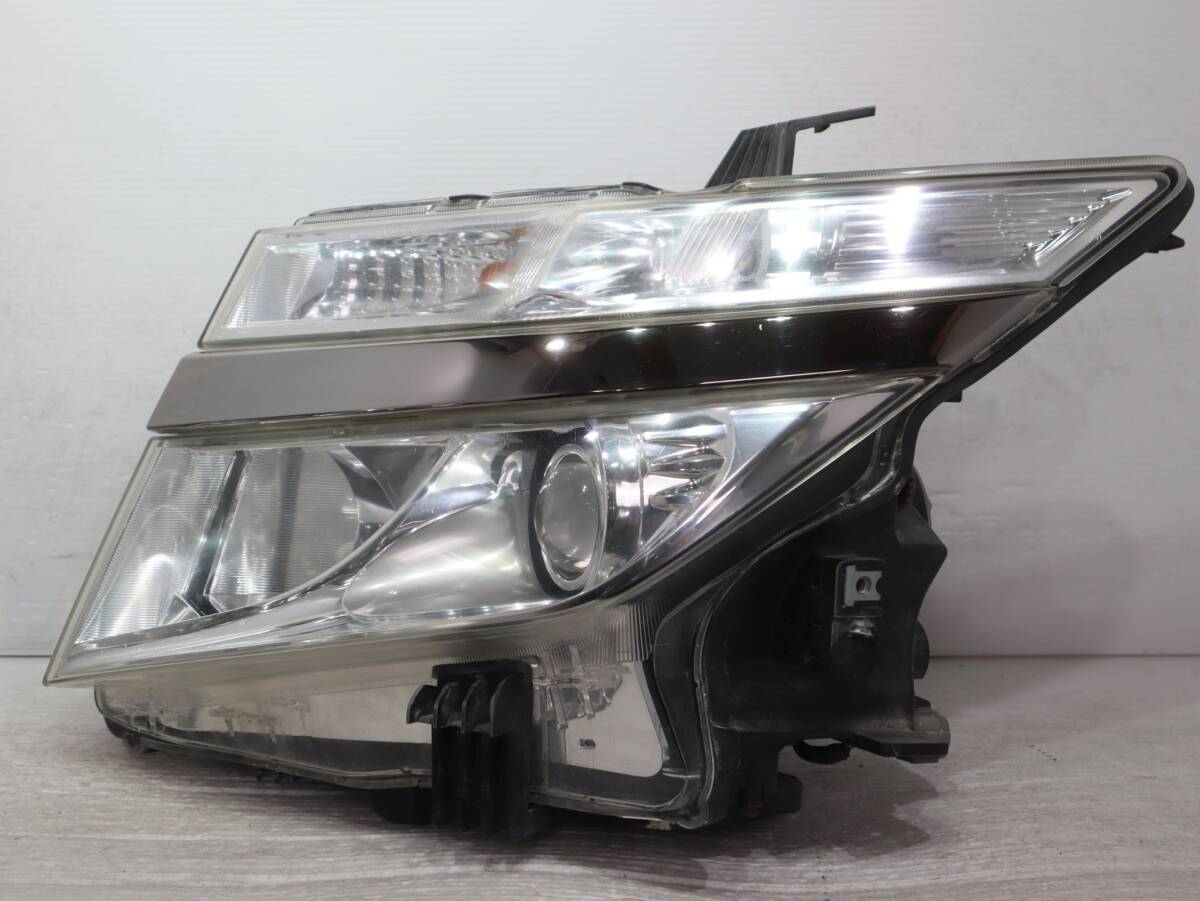 キレイ 【コーティング済】 AFS付 HID キセノン 車検〇 STANLEY 30-313 迅速発送 管理BR58-14 GRS183 クラウン ヘッドライト 左右 HID コーティング済 キセノン 車検〇 100-23035 迅速発送 管理BR52