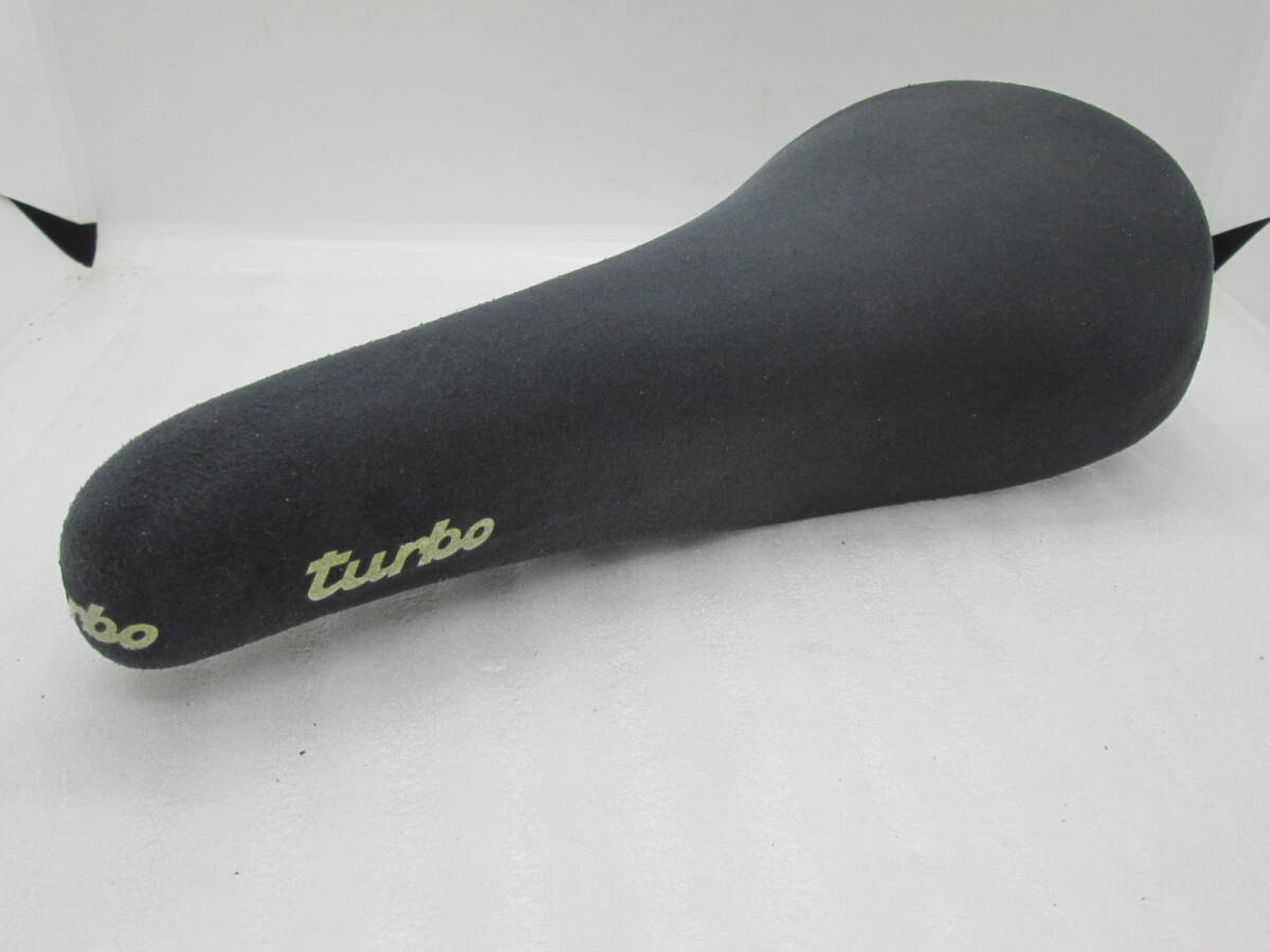 ◇◇中古 使用浅!美品!SELLE ITALIA セライタリア TURBO ◇◇中古 使用浅!美品!SELLE ITALIA セライタリア TURBO