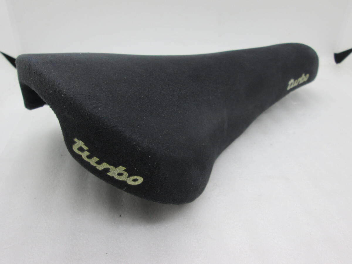 ◇◇中古 使用浅!美品!SELLE ITALIA セライタリア TURBO ◇◇中古 使用浅!美品!SELLE ITALIA セライタリア TURBO