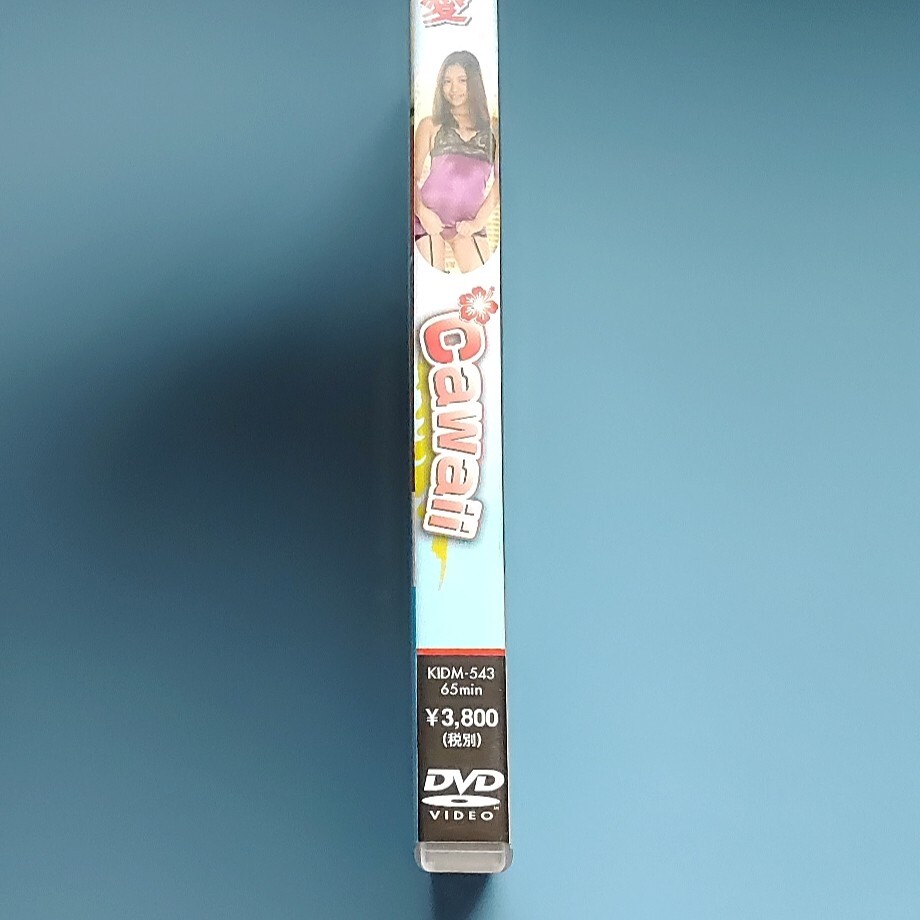 item_image_3
