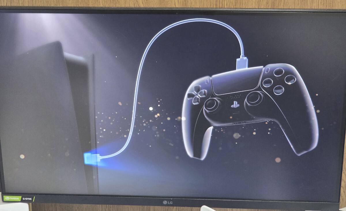 現状品 SONY PlayStation5 ソニー プレイステーション5 本体 CFI 現状品 SONY PlayStation5 ソニー プレイステーション5 本体 CFI
