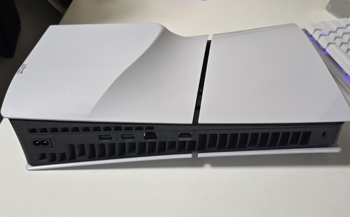 現状品 SONY PlayStation5 ソニー プレイステーション5 本体 CFI 現状品 SONY PlayStation5 ソニー プレイステーション5 本体 CFI