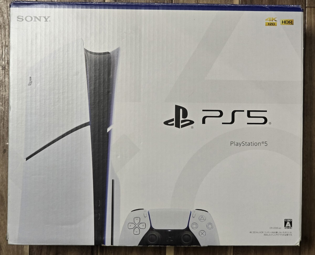 現状品 ジャンク扱い SONY PlayStation5 ソニー 現状品 ジャンク扱い SONY PlayStation5 ソニー