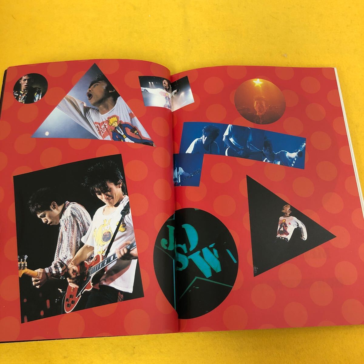 item_image_5