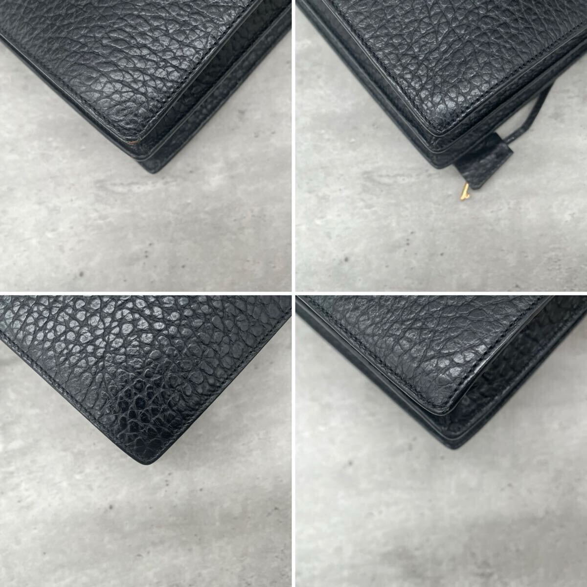 1円〜【極美品】プラダ PRADA ショルダーバッグ ワンショルダー 1円〜【極美品】プラダ PRADA ショルダーバッグ ワンショルダー