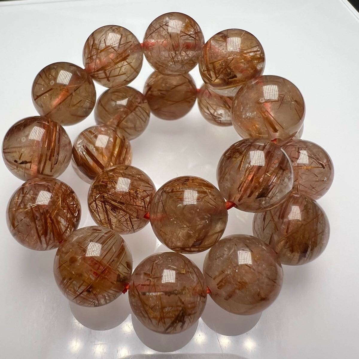 item_image_10