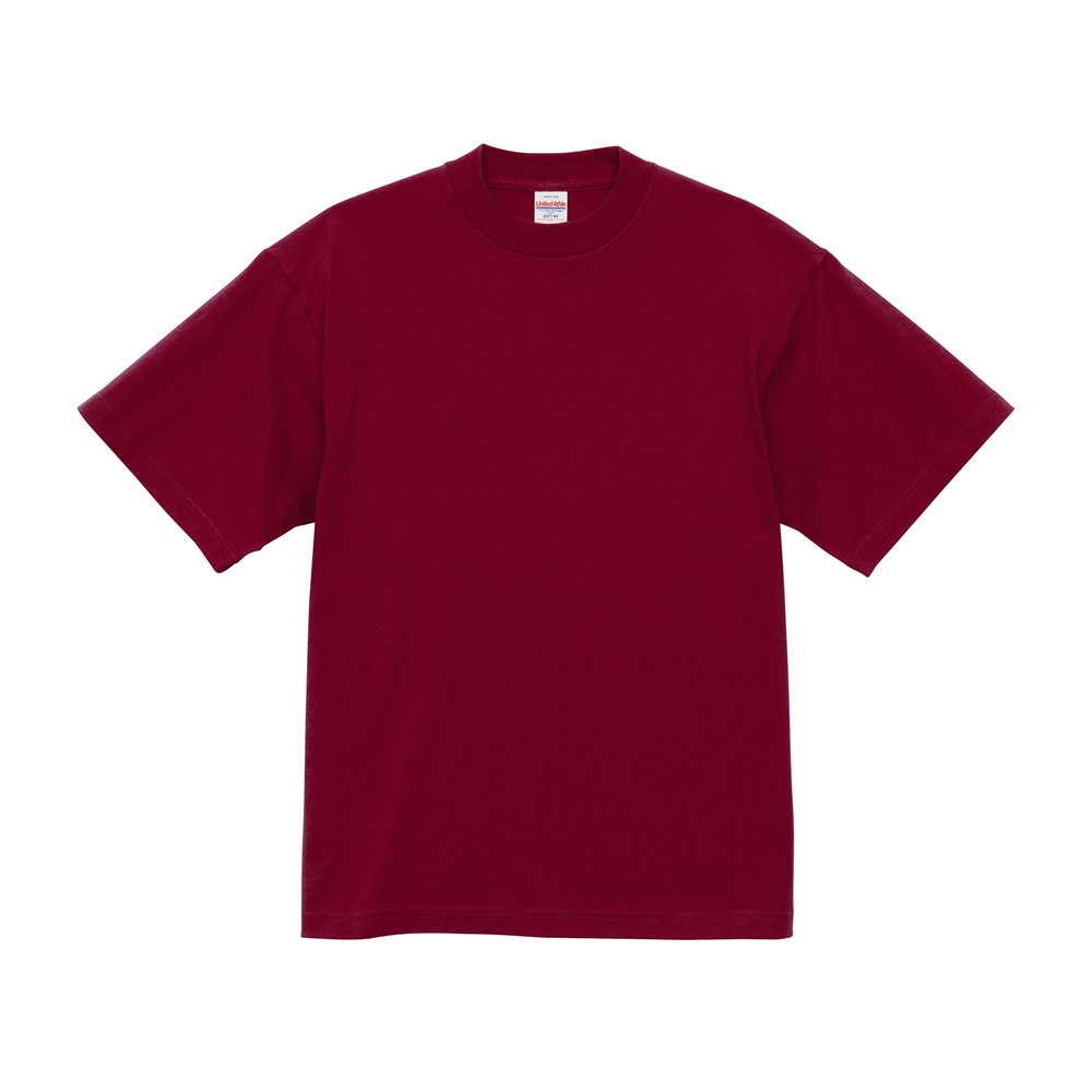 item_image_1