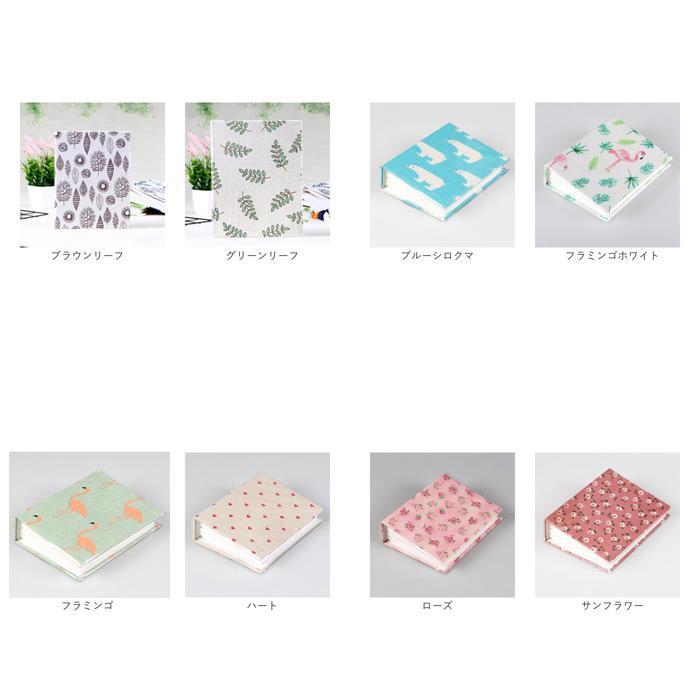 item_image_9