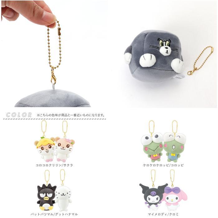 item_image_9
