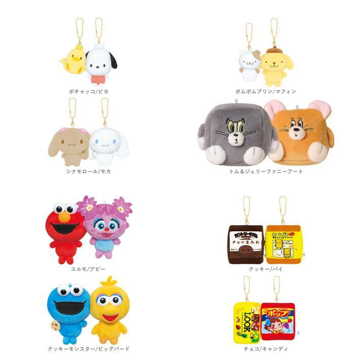 item_image_10