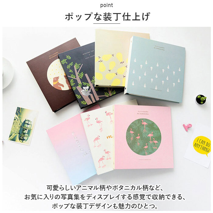 item_image_6