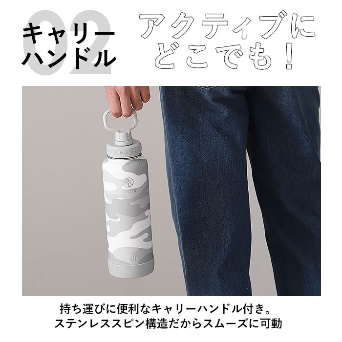 item_image_8