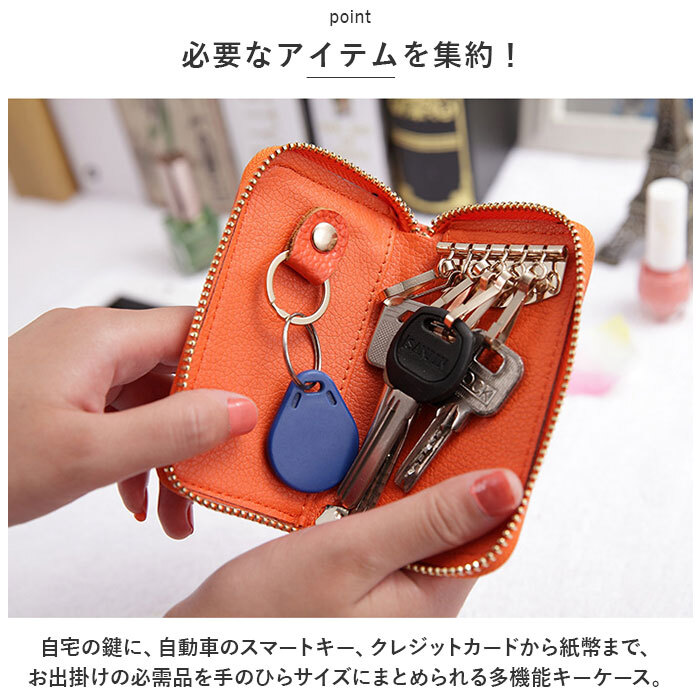 item_image_5