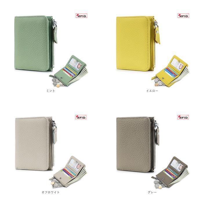 item_image_10