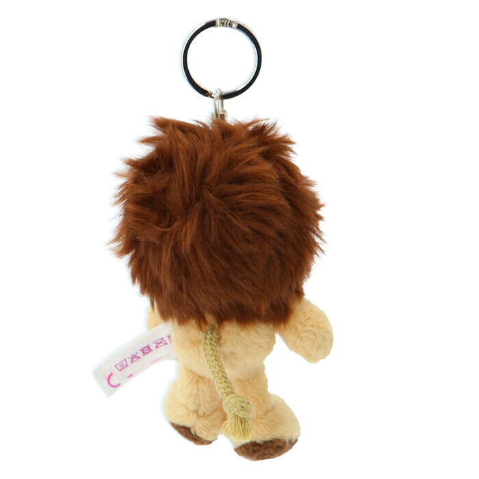 item_image_7