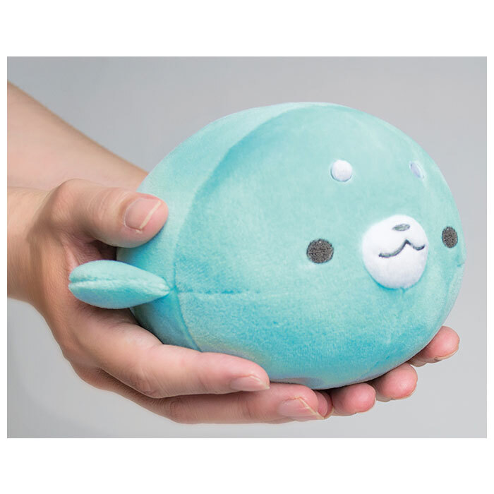 item_image_6