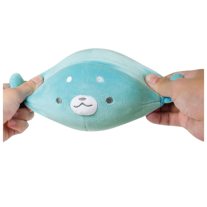 item_image_7
