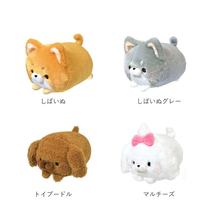 item_image_9