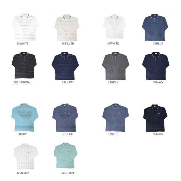 item_image_10