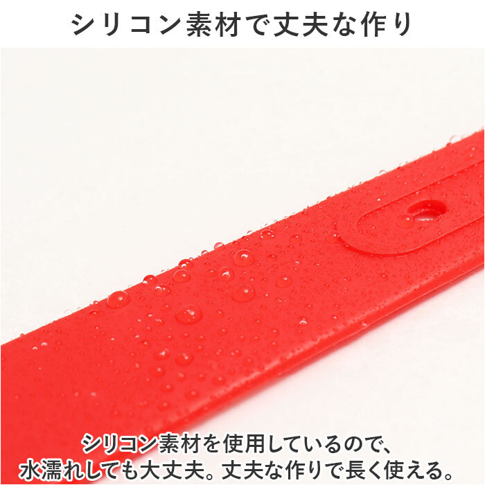 ☆ コーヒー ☆ ベルト kbelt640 シリコン ラバー ベルト ラバーベルト シリコンベルト ゴムベルト サイズ調(diào)整 ゴム メンズ レディース