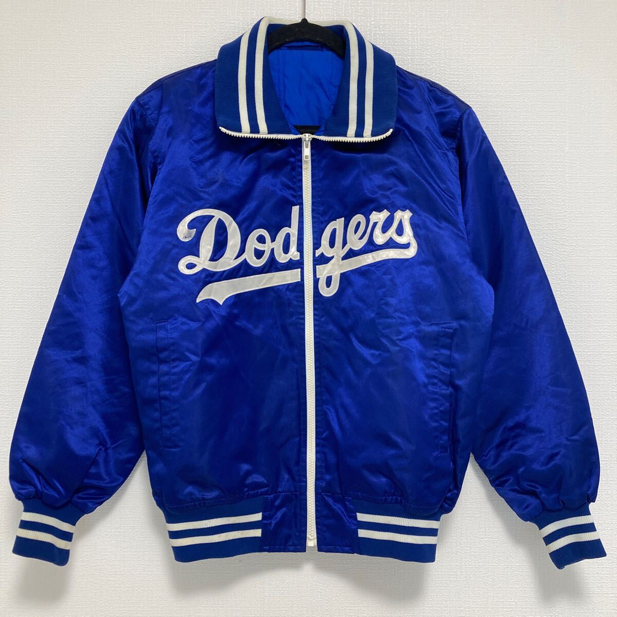 LOS ANGELES Dodgers ドジャース スタジャン MIZUNO JASPOL JP LOS ANGELES Dodgers ドジャース スタジャン MIZUNO JASPOL JP