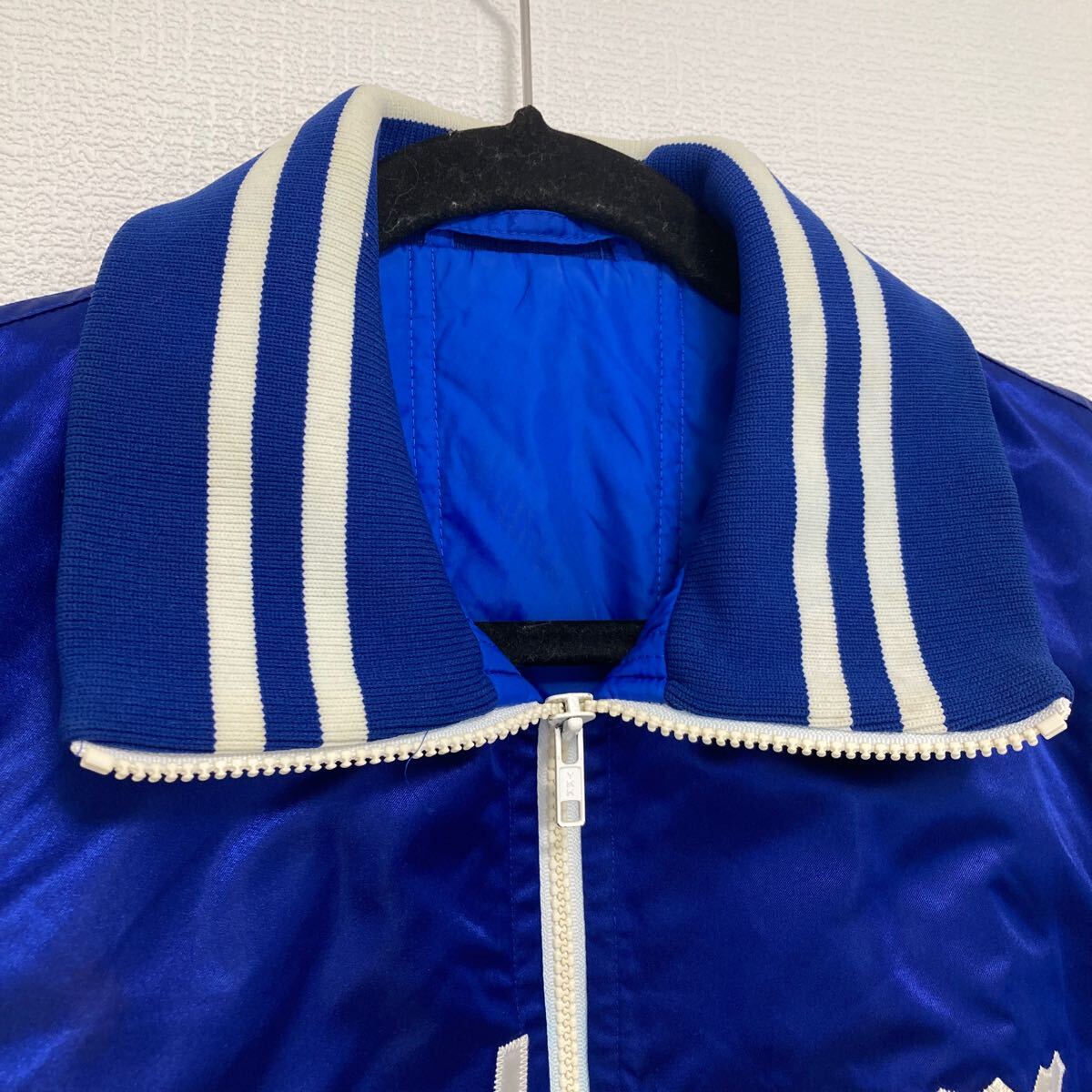 LOS ANGELES Dodgers ドジャース スタジャン MIZUNO JASPOL JP LOS ANGELES Dodgers ドジャース スタジャン MIZUNO JASPOL JP