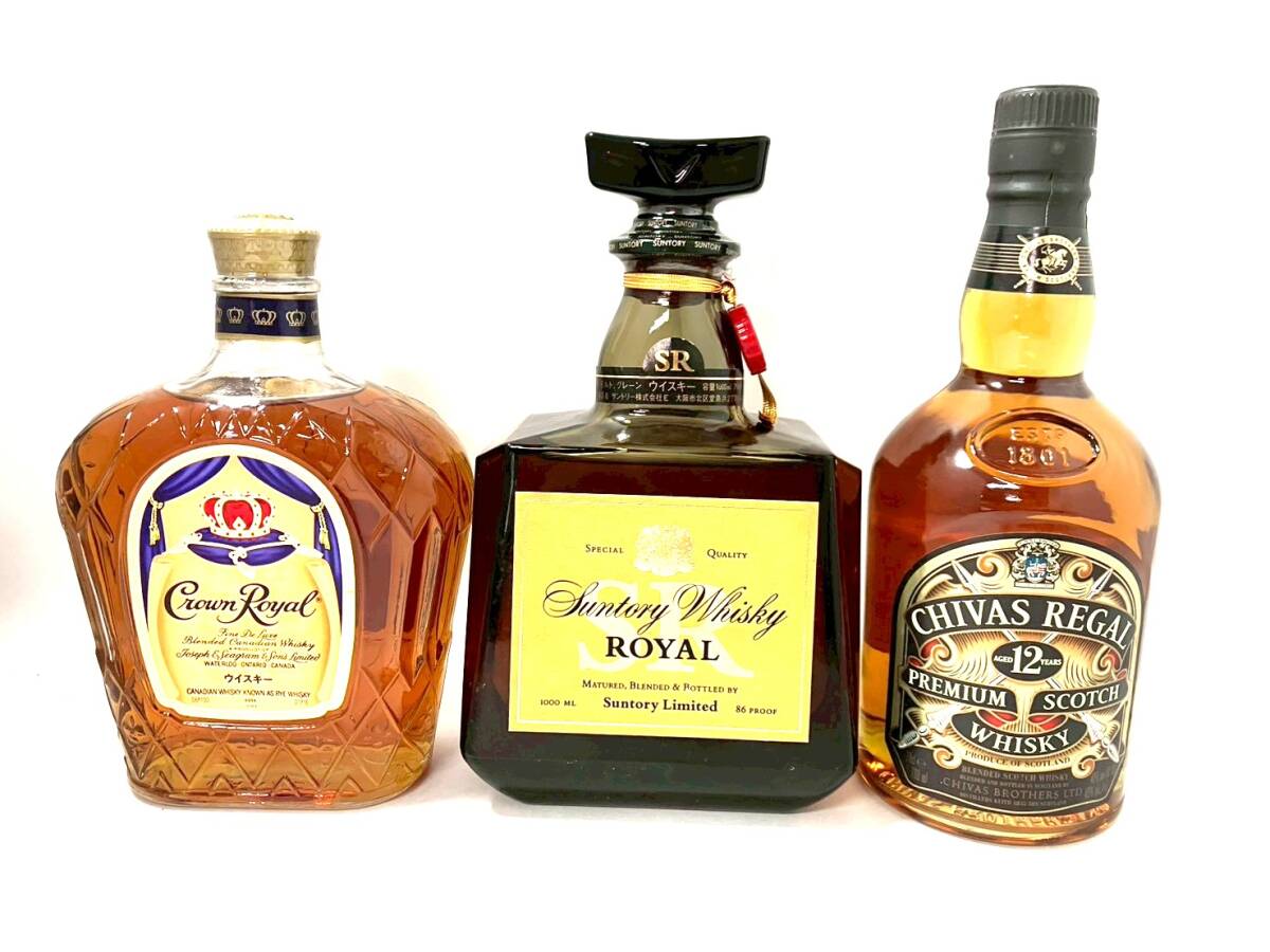 Amazon.co.jp: Suntory Brandy ブランデーX・O サントリー