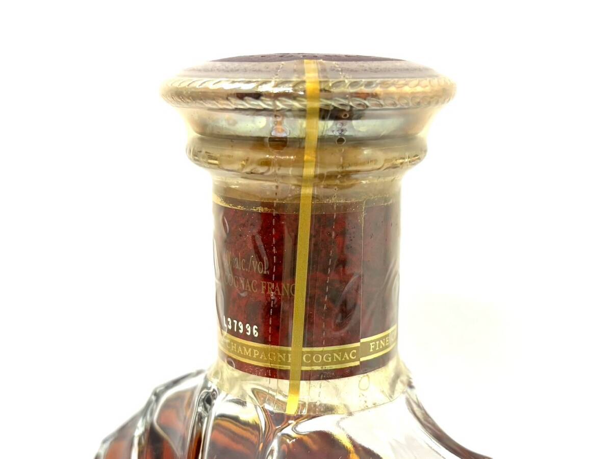 未開栓】REMY MARTIN/レミーマルタン XO スペシャル コニャック 未開栓】REMY MARTIN/レミーマルタン XO スペシャル コニャック