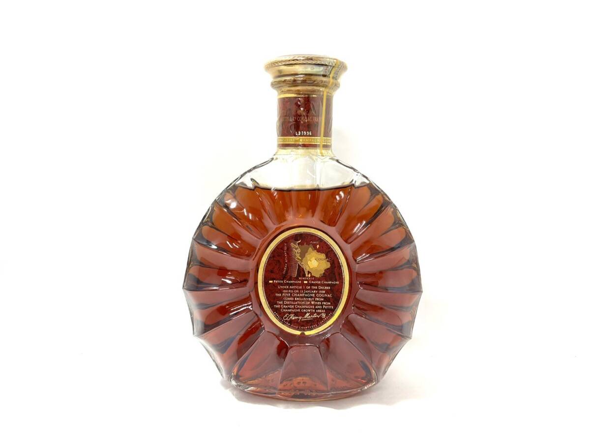 未開栓】REMY MARTIN/レミーマルタン XO スペシャル コニャック 未開栓】REMY MARTIN/レミーマルタン XO スペシャル コニャック