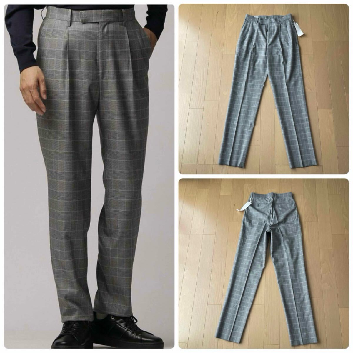 item_image_1