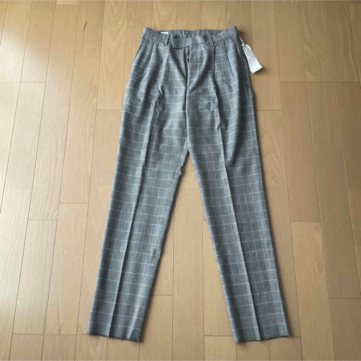 item_image_2