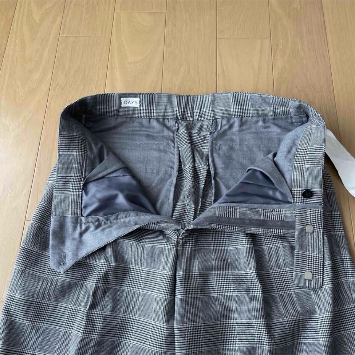item_image_7