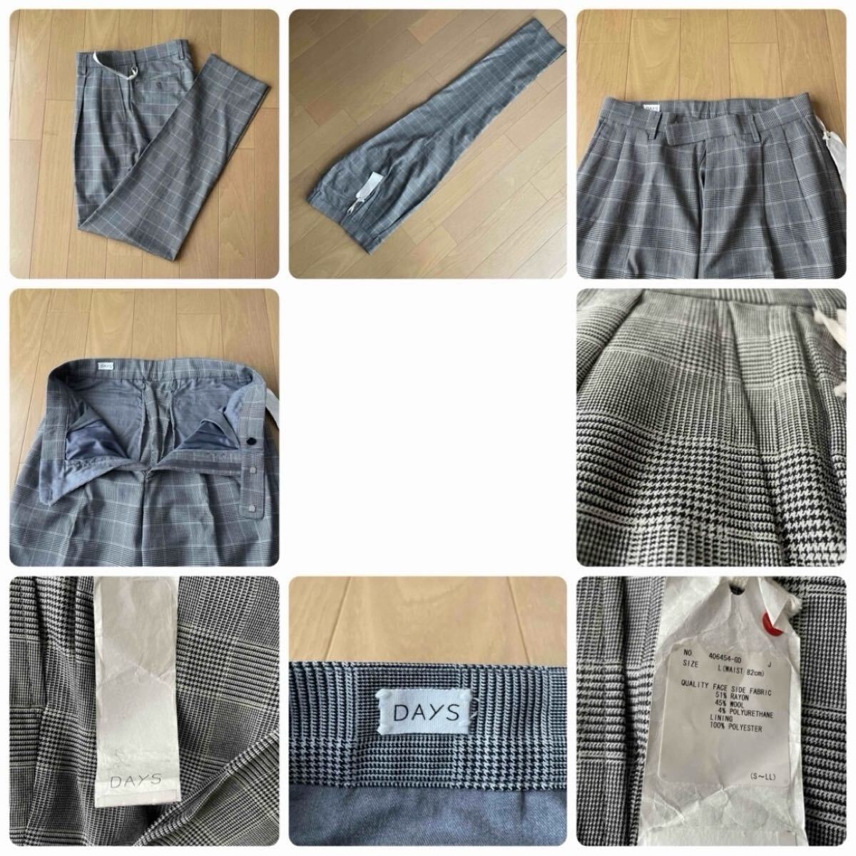 item_image_10