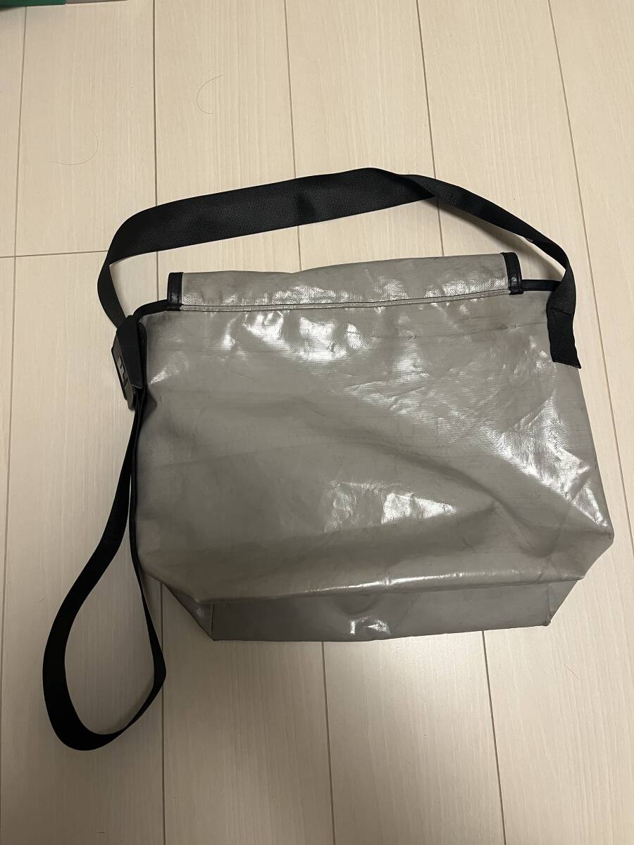 フライターグ(FREITAG) F21 NIGHTCLUB 中古(ショルダーバッグ フライターグ(FREITAG) F21 NIGHTCLUB 中古(ショルダーバッグ