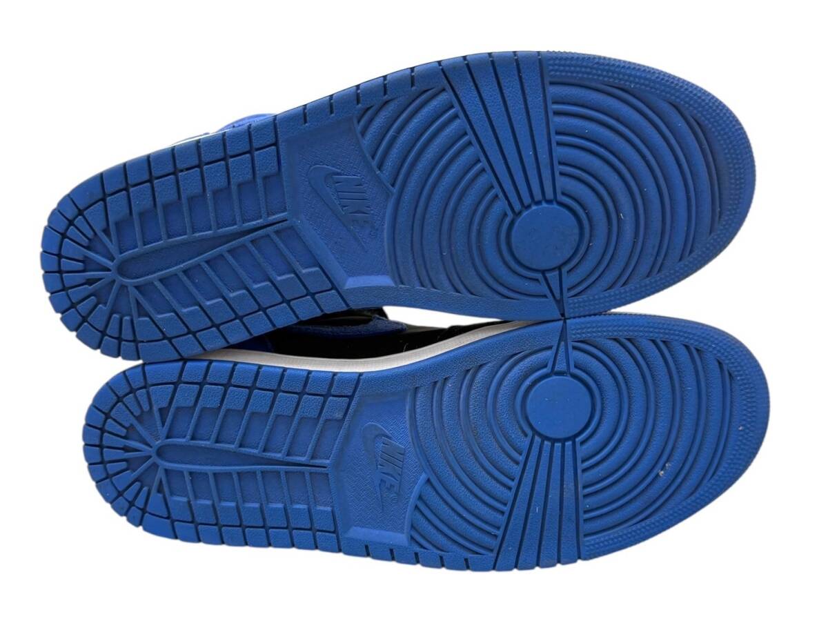 item_image_6
