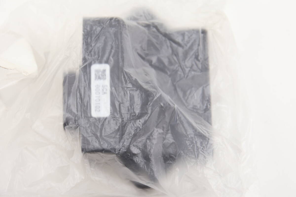【新品 在庫処分品】 台湾ヤマハ MAJESTY125FI(マジェスティ125) ECU(エンジンコントローラー) 5CA-8591A-00 _画像2