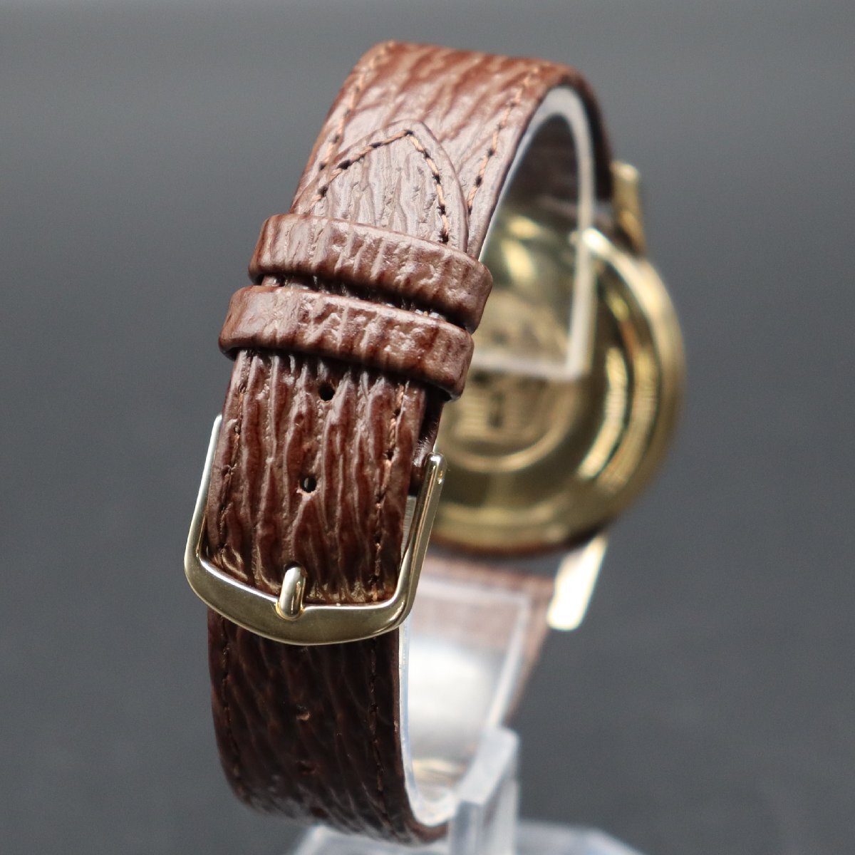 KING SEIKO KS キングセイコー ファーストモデル 最初期 J14102E KING SEIKO KS キングセイコー ファーストモデル 最初期 J14102E