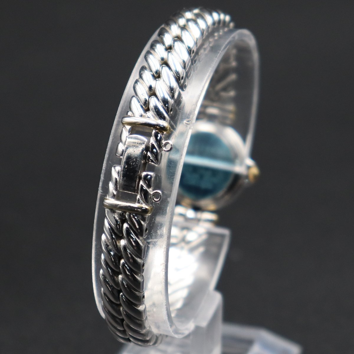 電池新品 SEIKO セイコー エクセリーヌ 1F20-0B60 クォーツ 12P 電池新品 SEIKO セイコー エクセリーヌ 1F20-0B60 クォーツ 12P