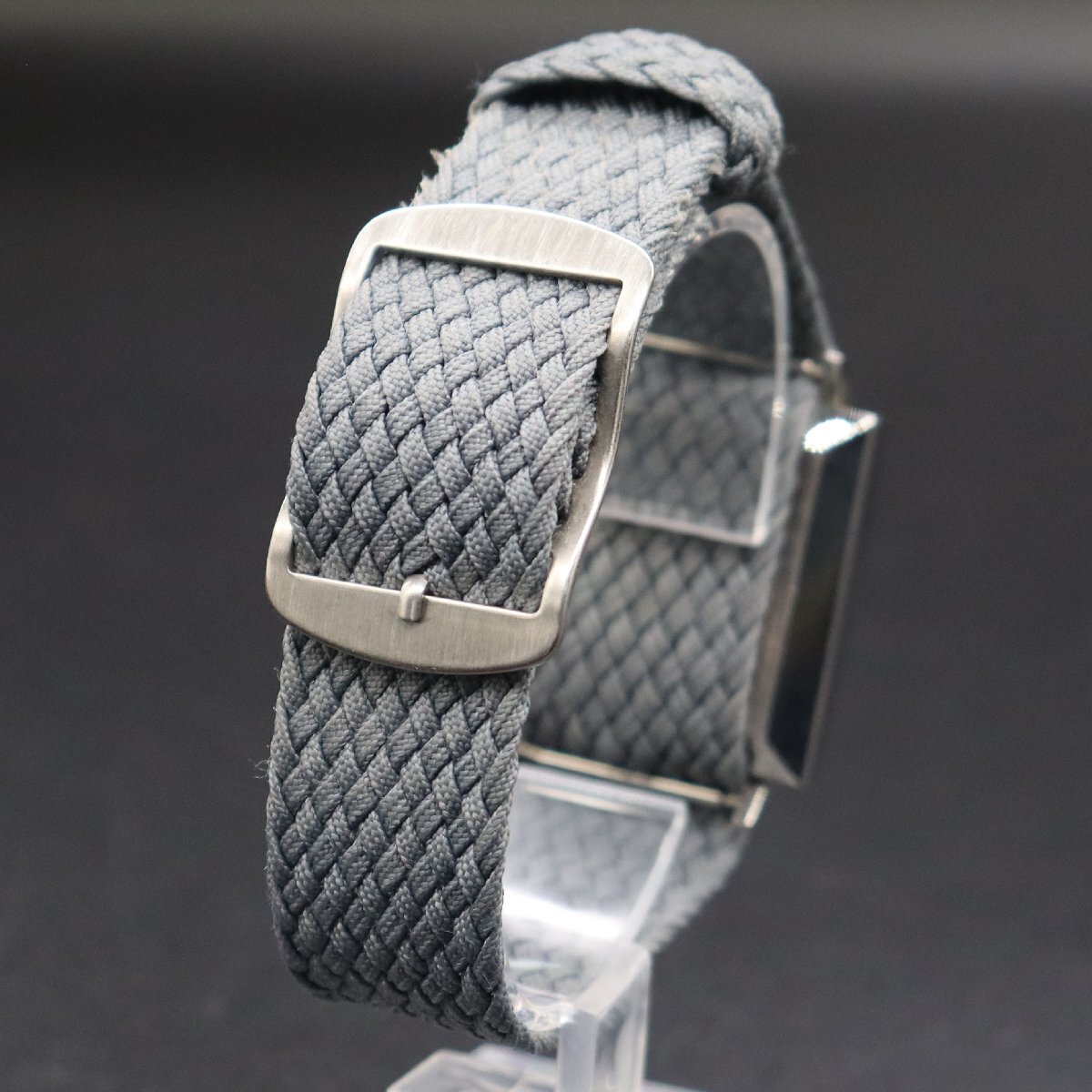 希少 スクエア IWC SCHAFFHAUSEN シャフハウゼン オールド 希少 スクエア IWC SCHAFFHAUSEN シャフハウゼン オールド
