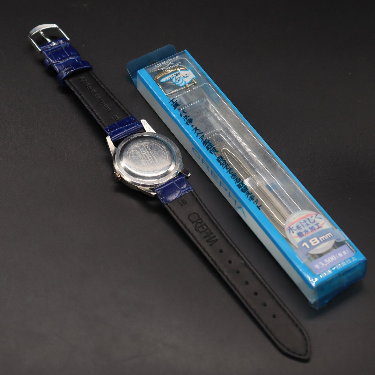 OH済 SEIKO CROWN Special セイコー クラウン スペシャル J14100 OH済 SEIKO CROWN Special セイコー クラウン スペシャル J14100