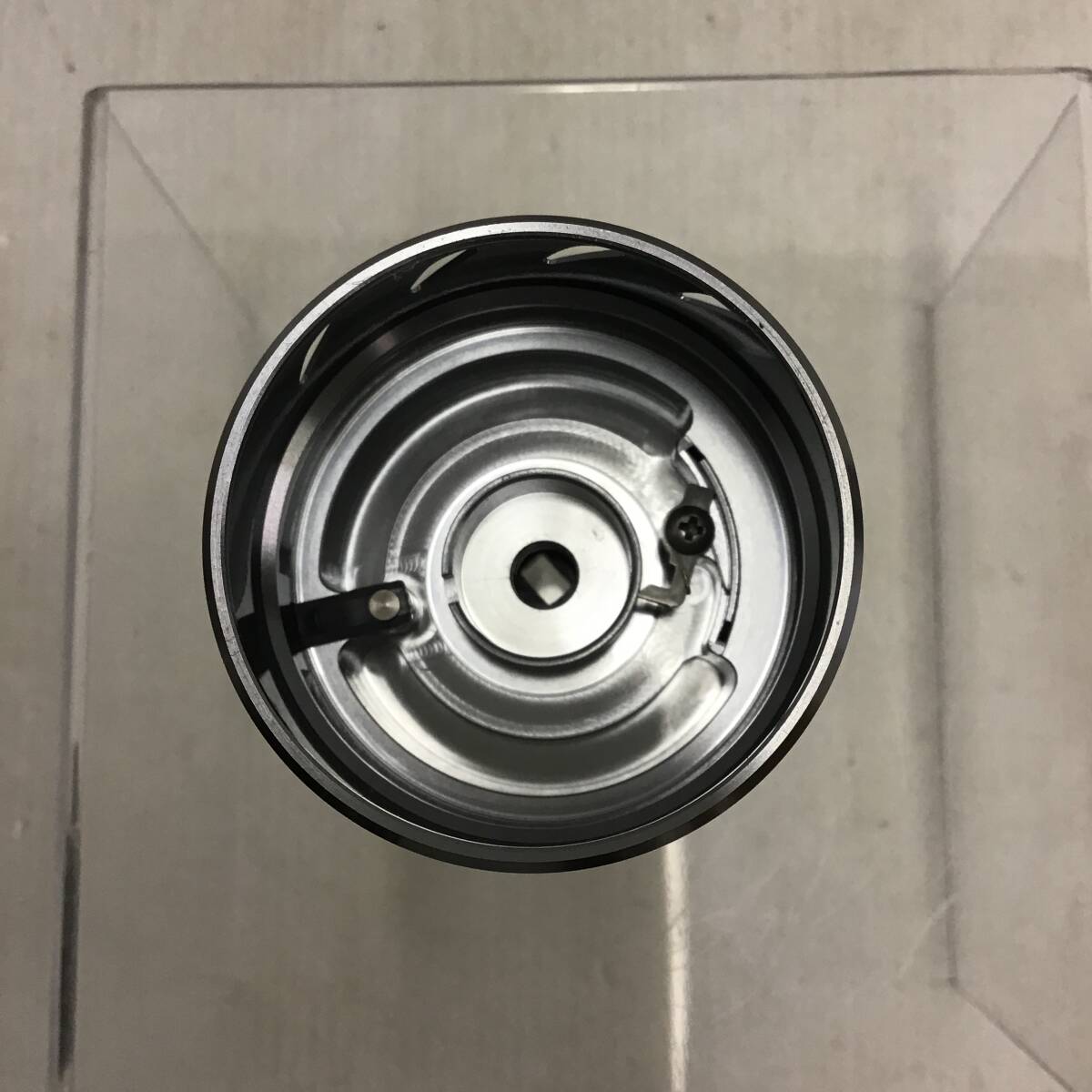 73 美品 シマノ 夢屋 14 ステラ 4000 SS スプール S-21 中古品 73 美品 シマノ 夢屋 14 ステラ 4000 SS スプール S-21 中古品