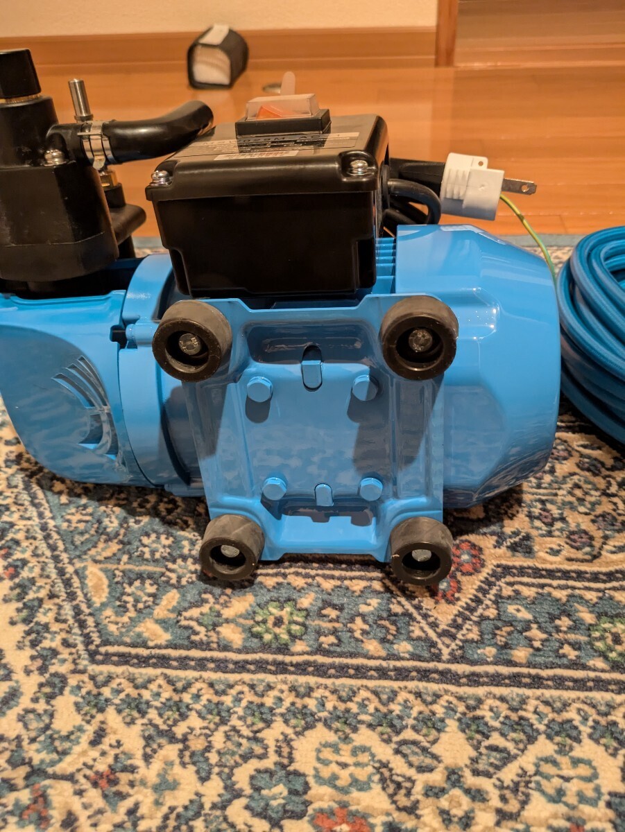 丸山製作所 エアコン洗太郎プロ MSW029M-AC-1 1(リモコン)|売買 丸山製作所 エアコン洗太郎プロ MSW029M-AC-1 1(リモコン)|売買