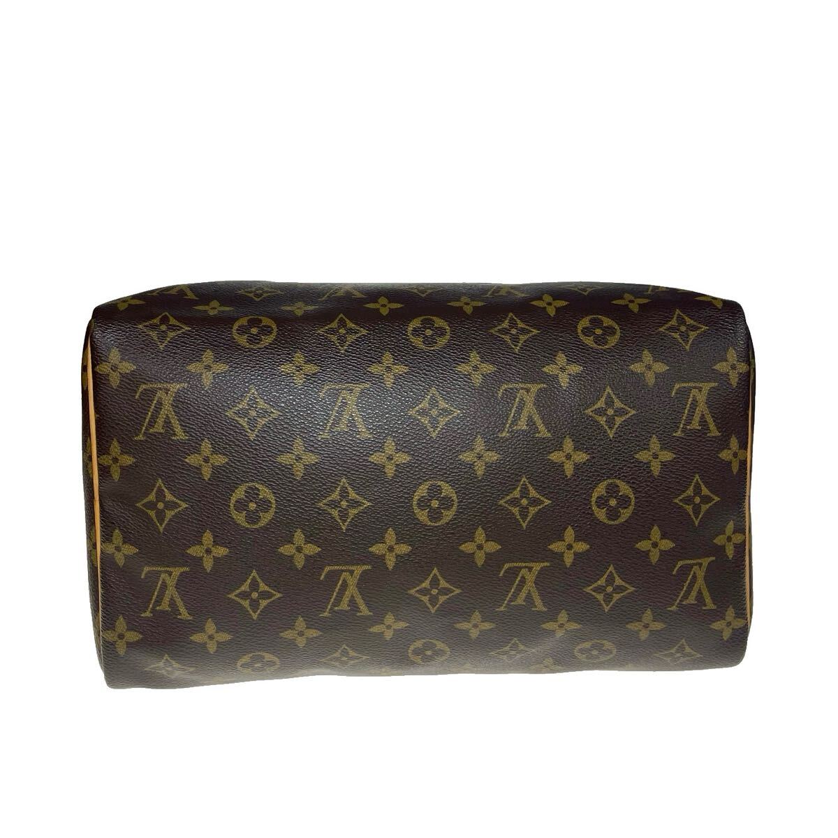 Yahoo!オークション - 極美品 LOUIS VUITTON モノグラム Yahoo!オークション - 極美品 LOUIS VUITTON モノグラム